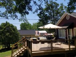 featured image of 720 S Howard Ave