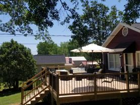 720 S Howard Ave - Photo 1 of 1