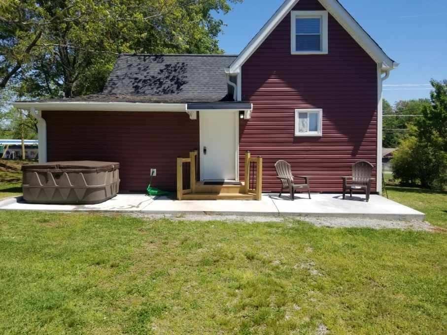 720 S Howard Ave - Photo 3 of 42