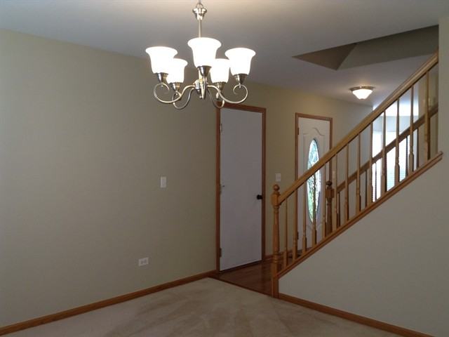 2704 Telluride Ct - Photo 2 of 8