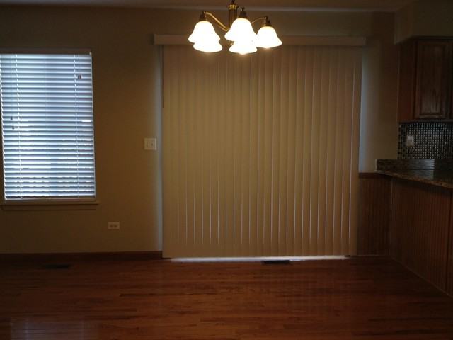 2704 Telluride Ct - Photo 3 of 8