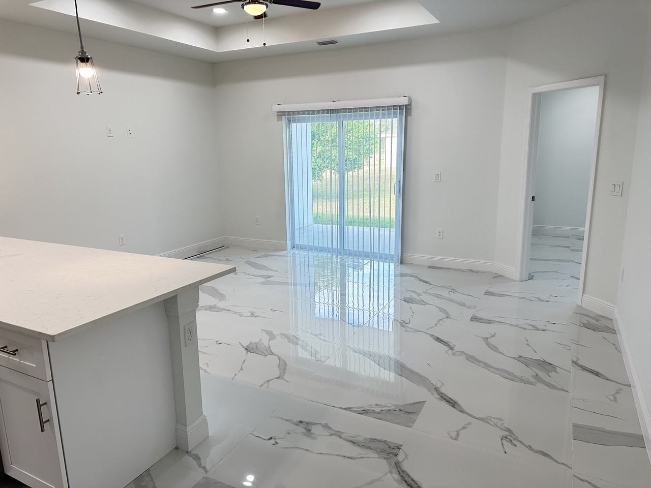 510 Bell Blvd S - Photo 3 of 14