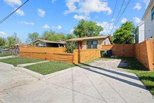 115 Dumoulin Ave - Photo 1 of 1