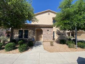 14912 N 177th Ave - Photo 1 of 1