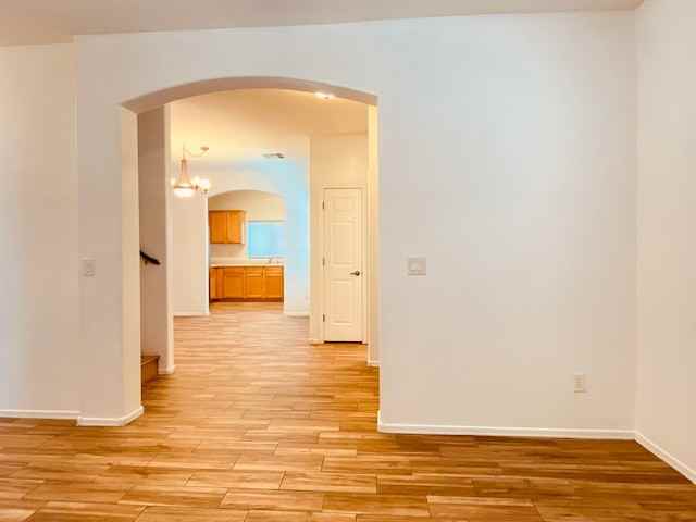 14912 N 177th Ave - Photo 6 of 21