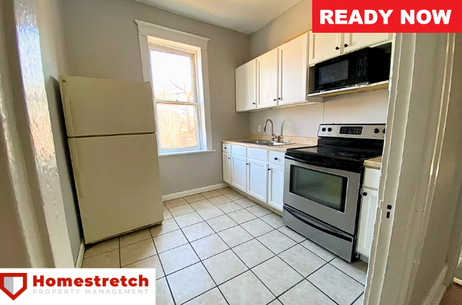 2732 Utah St - Photo 2 of 8