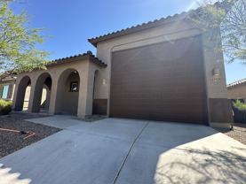 12474 N Appling Ave - Photo 1 of 1