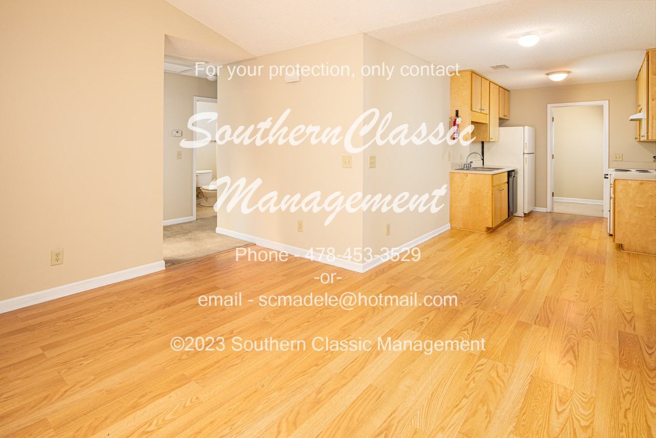 2480 Brantley Way - Photo 2 of 10