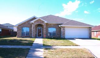 2801 Wisteria Ln - Photo 1 of 1