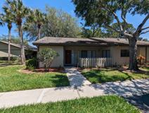 180 Joanne Pl - Photo 1 of 1