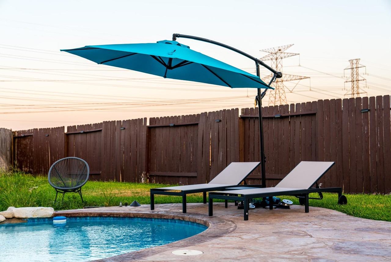 3203 Hawkins Glen Ln - Photo 3 of 48