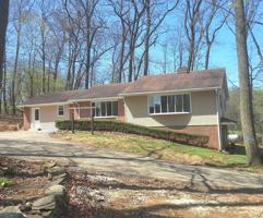 featured image of 594 Truce Road