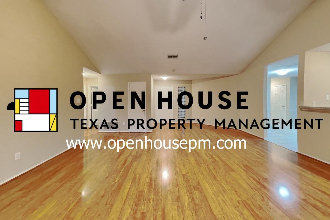 1828 Hamilton Dr - Photo 3 of 19