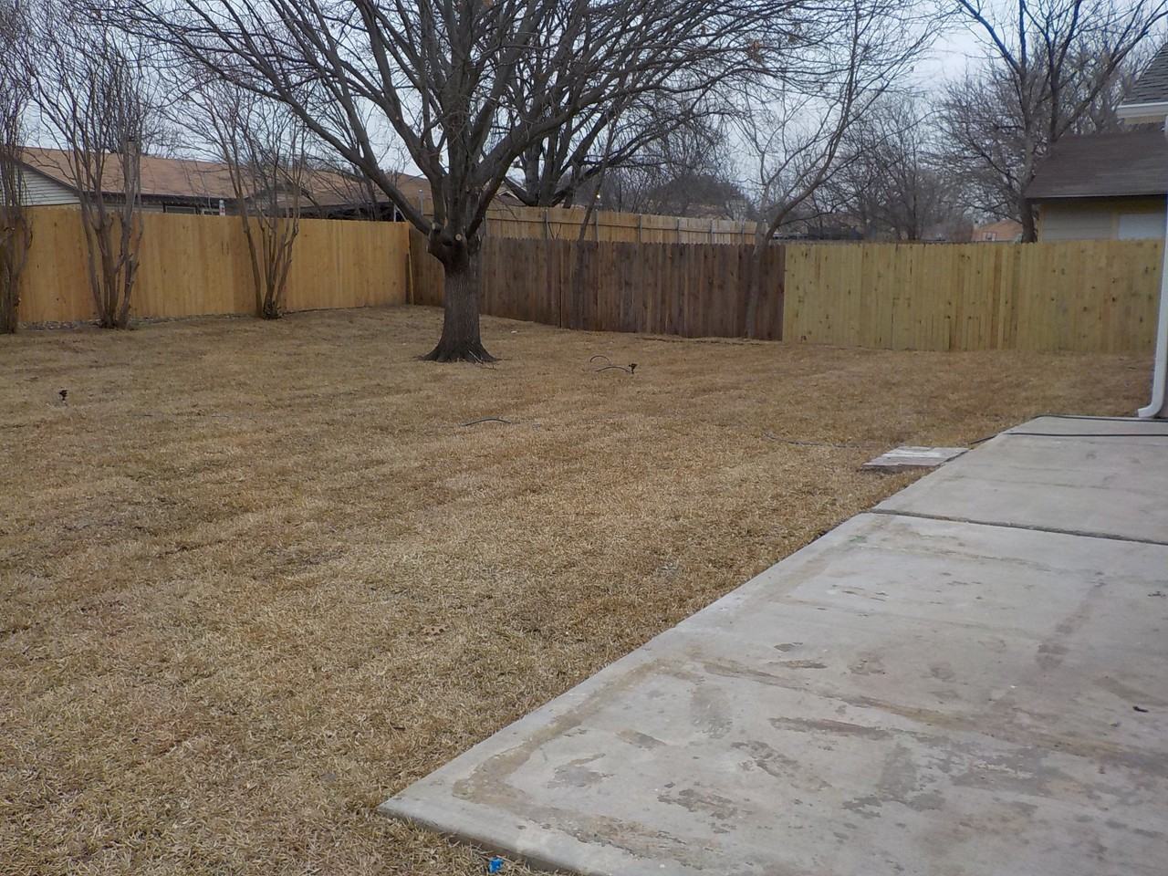 412 Indian Crest Dr - Photo 2 of 11