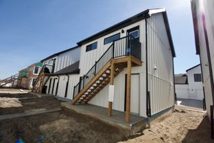 8043 Cedric Mah Rd Nw - Photo 1 of 1