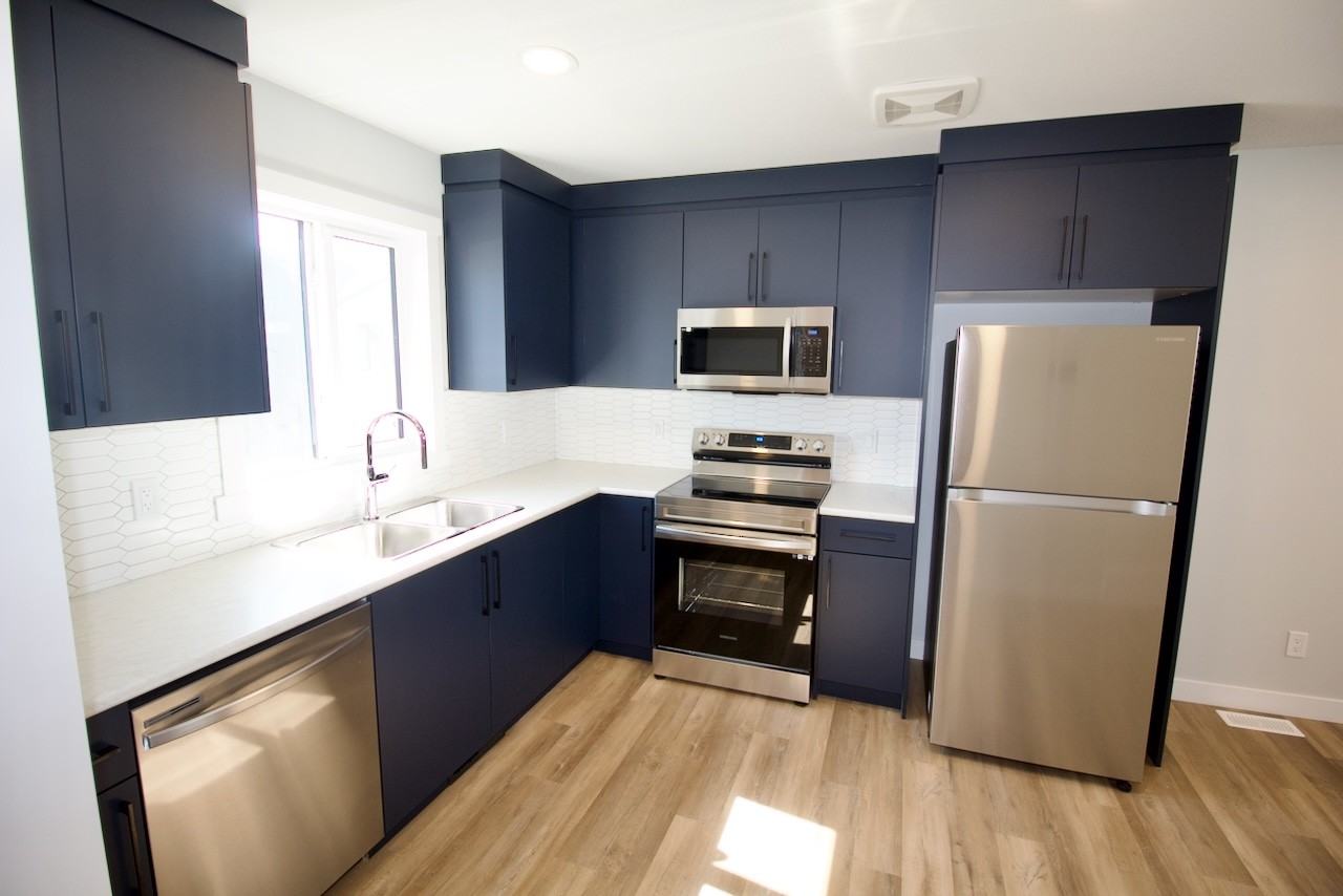 8043 Cedric Mah Rd Nw - Photo 2 of 17