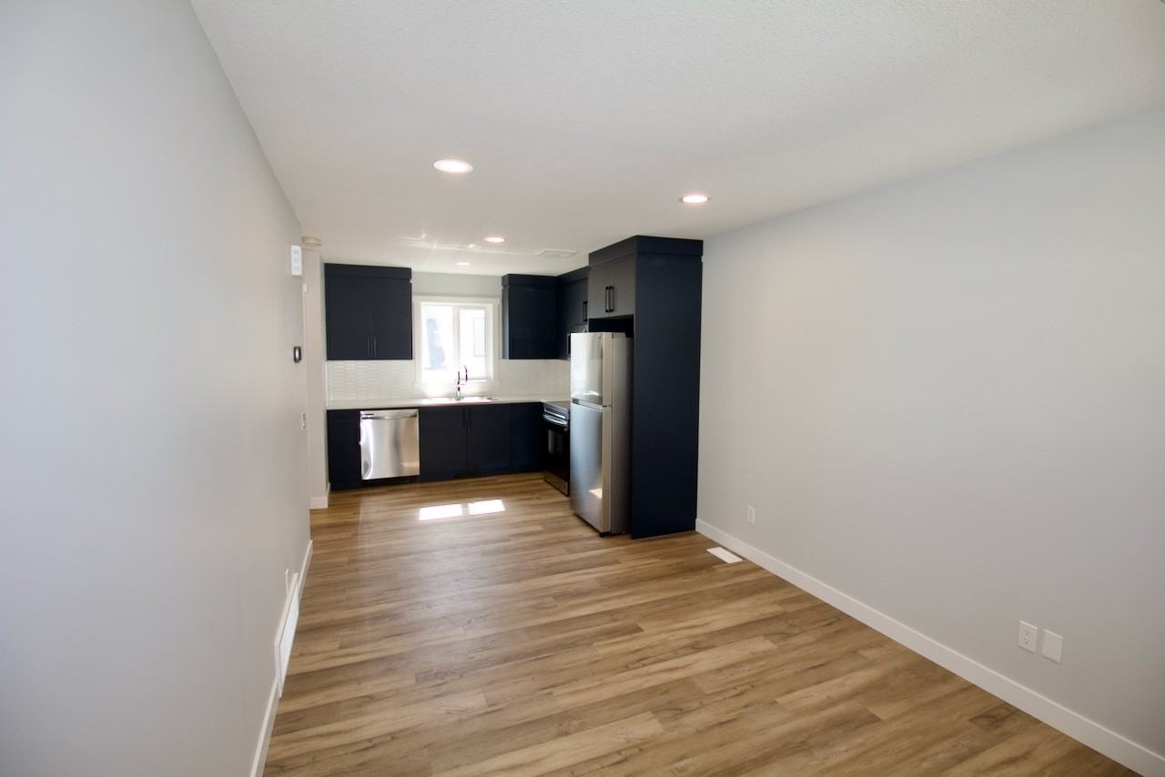 8043 Cedric Mah Rd Nw - Photo 5 of 17