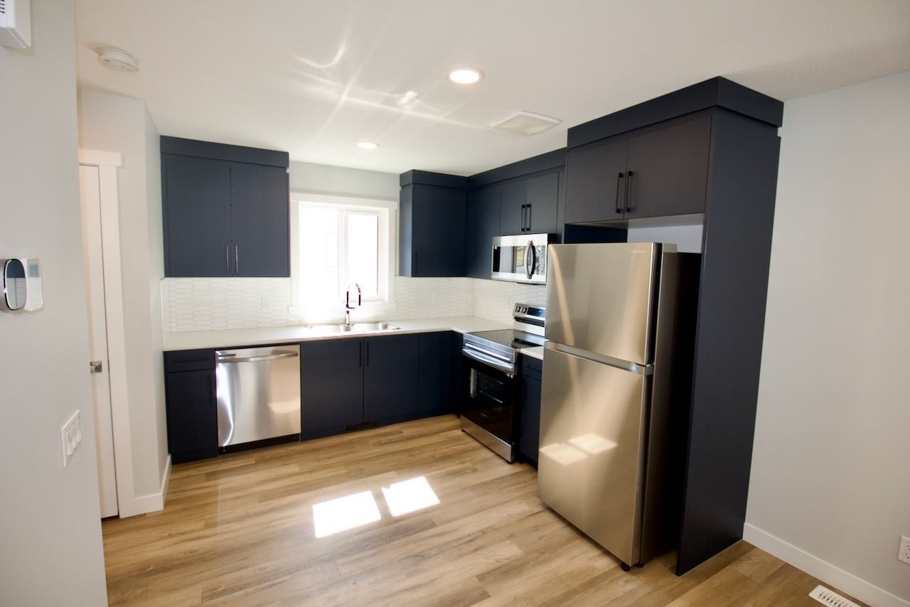 8043 Cedric Mah Rd Nw - Photo 3 of 17