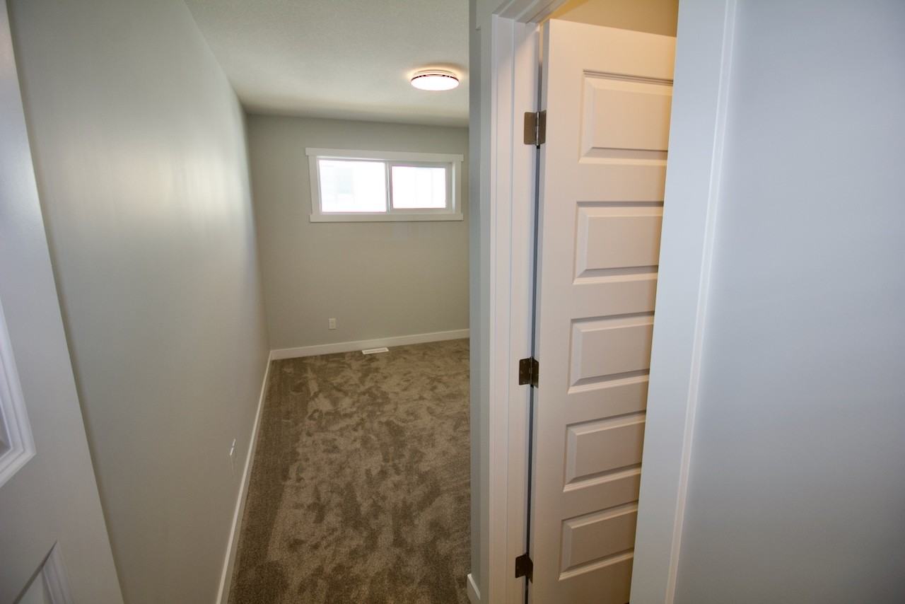 8043 Cedric Mah Rd Nw - Photo 6 of 17