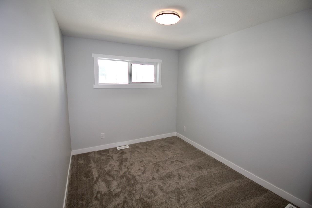 8043 Cedric Mah Rd Nw - Photo 7 of 17