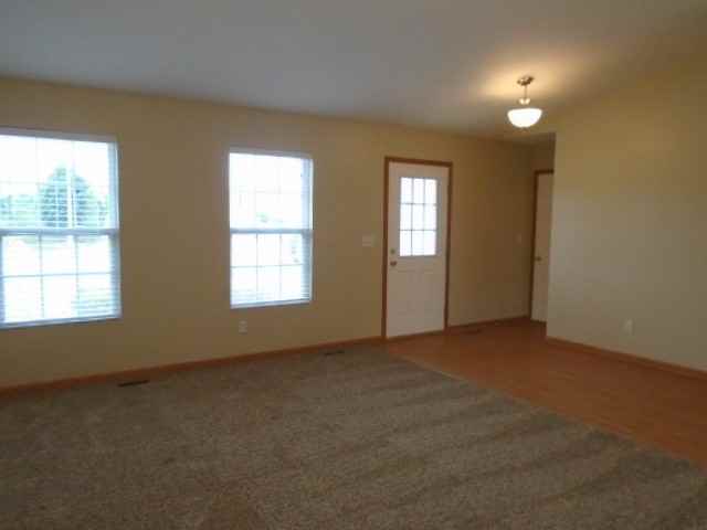316 Tall Grass Dr - Photo 2 of 15