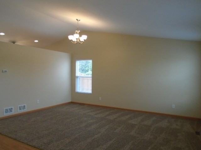 316 Tall Grass Dr - Photo 3 of 15