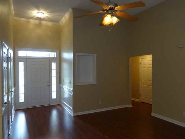124 Nandina Way - Photo 2 of 23