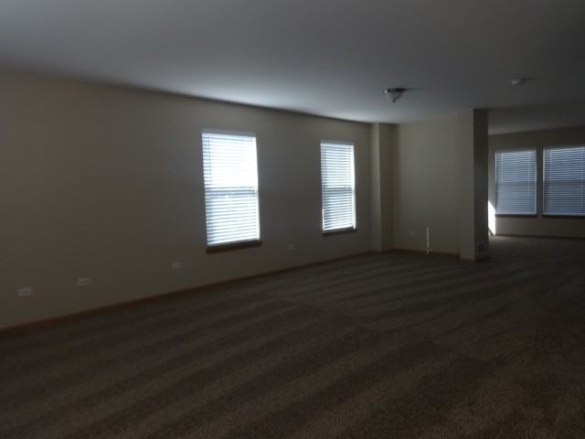 25651 Barrow Rd - Photo 2 of 17