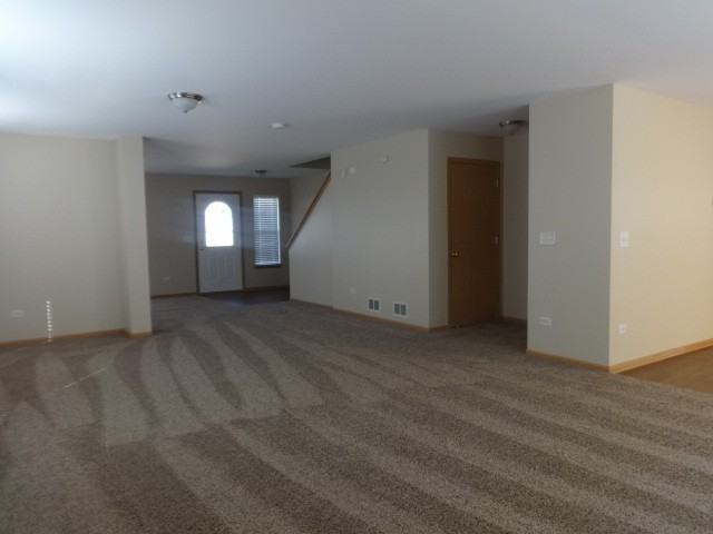 25651 Barrow Rd - Photo 3 of 17