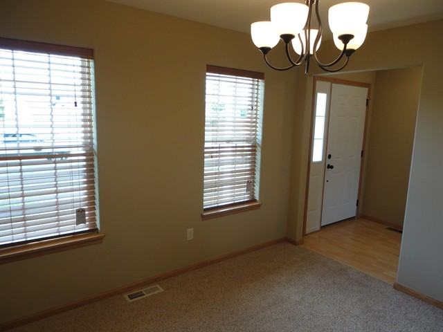 N8004 Woody Ln - Photo 2 of 15