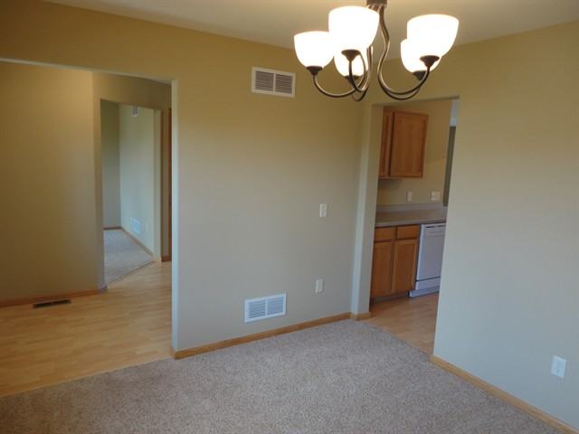 N8004 Woody Ln - Photo 3 of 15