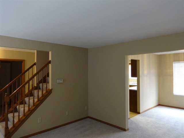 8758 Canada Ct - Photo 3 of 16