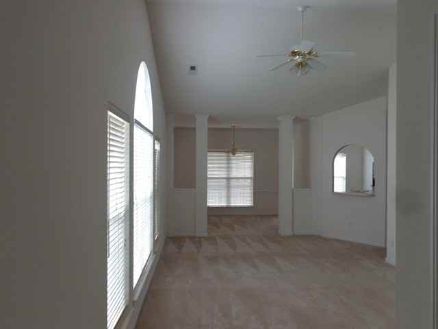 11329 Livingston Mill Rd - Photo 2 of 9