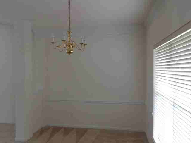 11329 Livingston Mill Rd - Photo 3 of 9