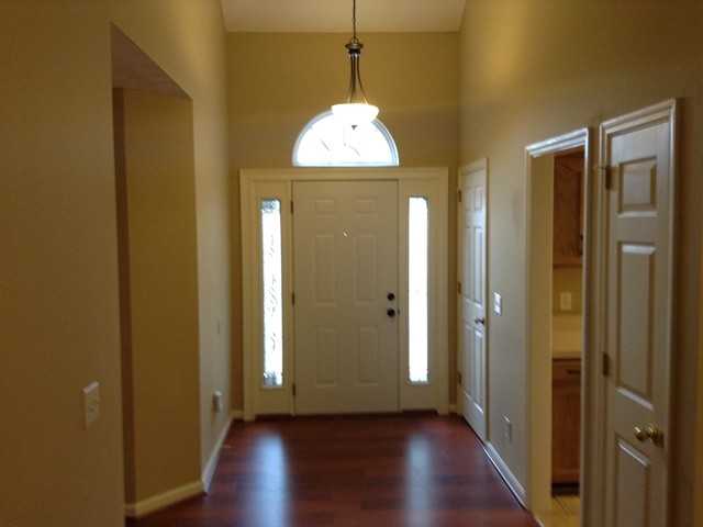 1504 Mt Mitchell Ct - Photo 2 of 8
