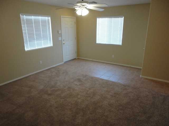 2481 S Bridget Ave - Photo 2 of 11