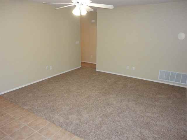 2481 S Bridget Ave - Photo 3 of 11