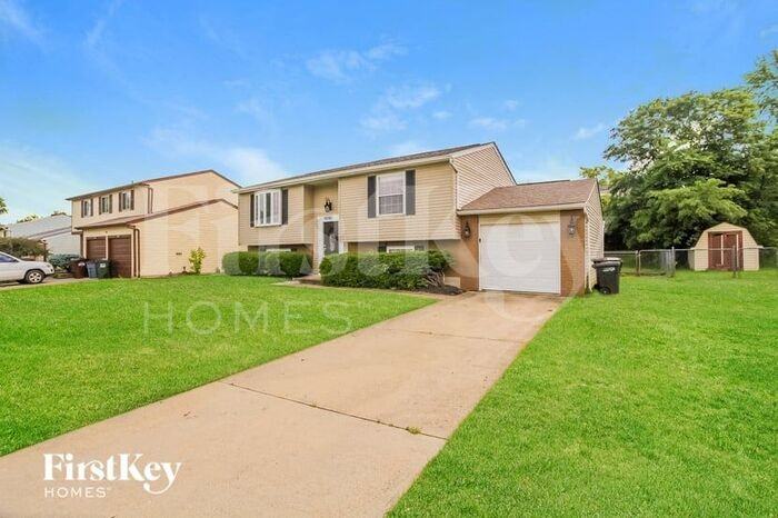 10181 Snowflake Ln - Photo 2 of 15