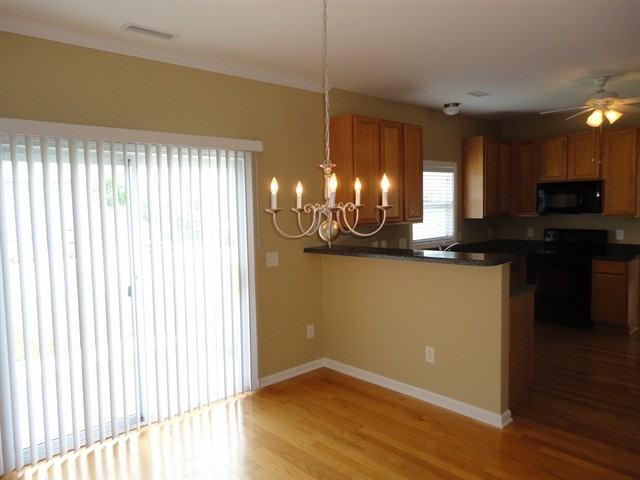 25 N Farm Dr - Photo 2 of 8