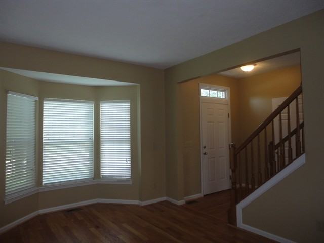 810 Arlington Ave - Photo 2 of 20