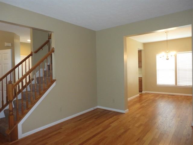 810 Arlington Ave - Photo 3 of 20