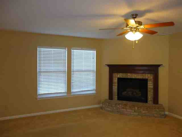 9414 W Stargazer Dr - Photo 2 of 11