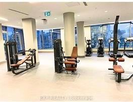 38 Forest Manor Rd Welcome to the epitome of urban living - Photo 2 of 6