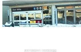 38 Forest Manor Rd Welcome to the epitome of urban living - Photo 3 of 6