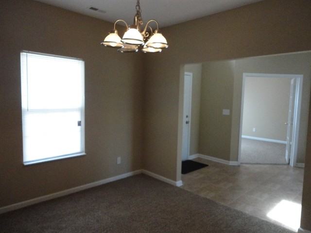 13043 Quarterback Ln - Photo 2 of 19