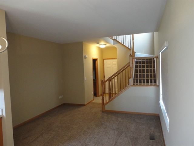 1324 Burns Ln - Photo 2 of 13