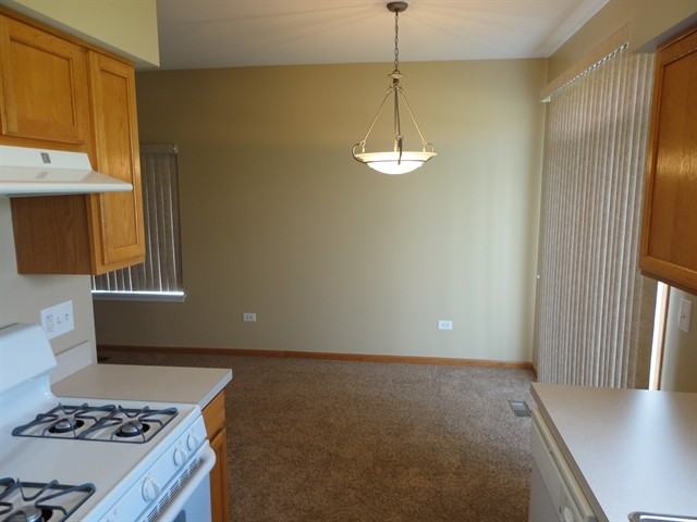 1324 Burns Ln - Photo 3 of 13