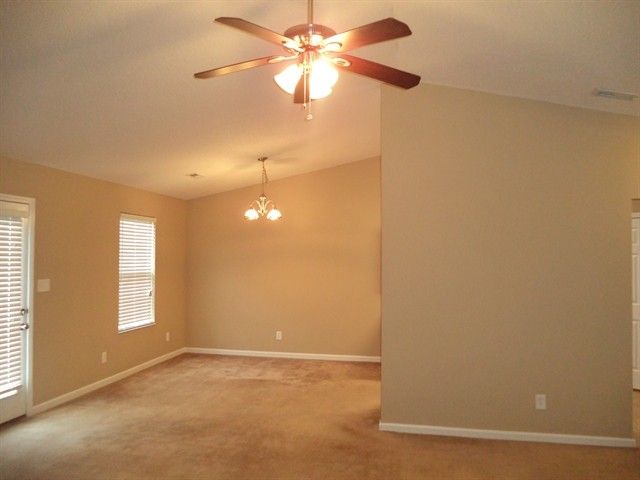 5117 Farmhouse View Ln - Photo 2 of 14