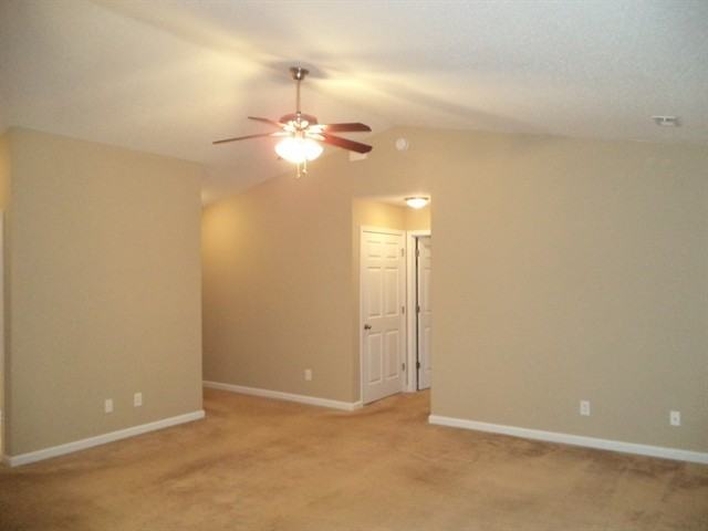 5117 Farmhouse View Ln - Photo 3 of 14