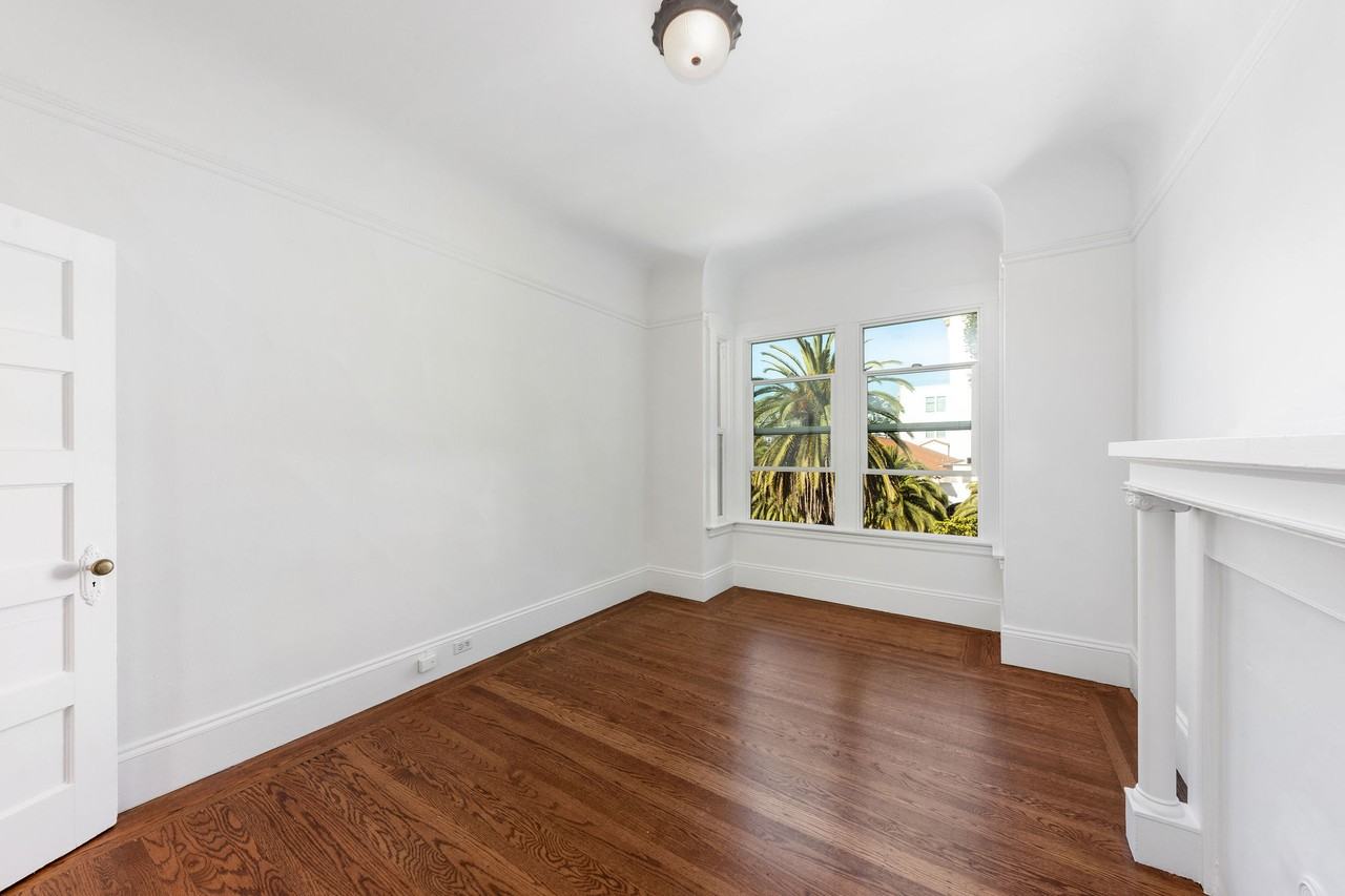 491B Dolores St #1 - Photo 2 of 16